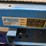 #2763-•-2016-new-london-engineering-200-30"x11'0"-conveyor-image-6