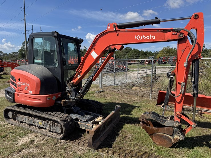 kubota-kxo40-4-image-2