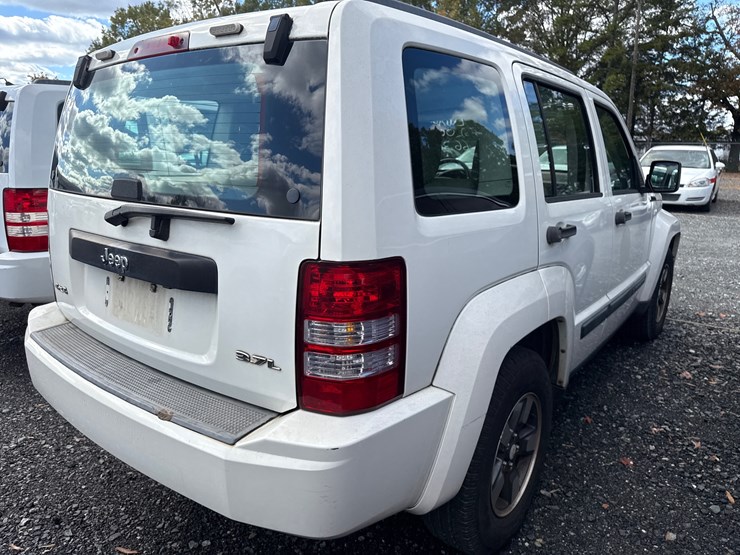 2008-jeep-liberty-image-42