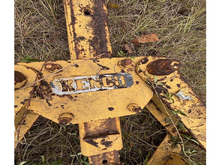 kenco-pipe-clamp-image-3