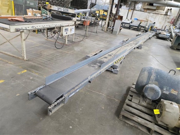 #2768-•-42'x14"-conveyor-image-5