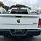 2013-dodge-ram-1500-image-5