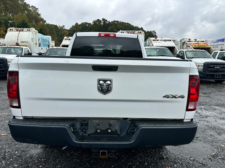 2013-dodge-ram-1500-image-5