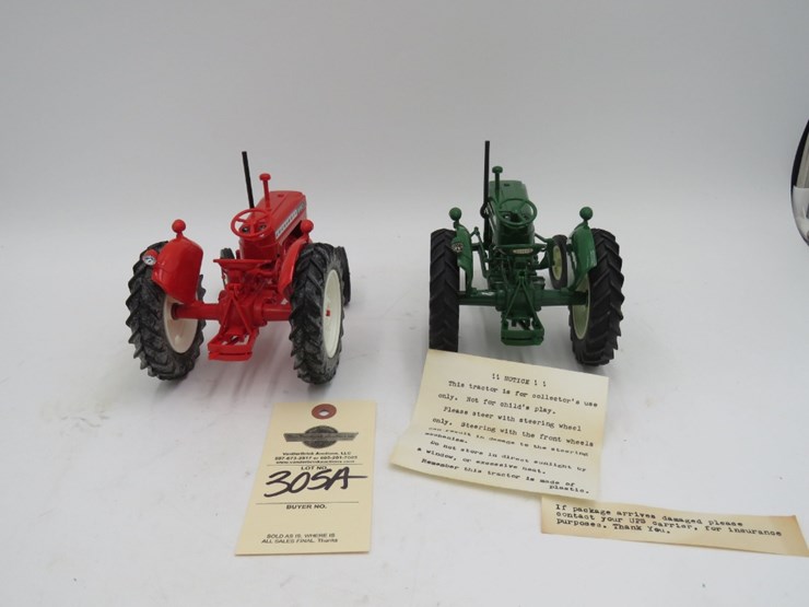 cockshutt-550-image-5