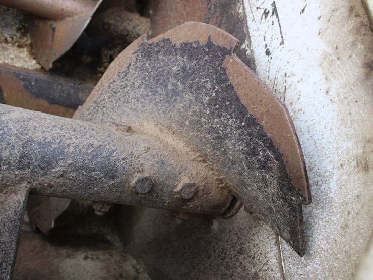 2004-international-durastar-4300-image-119