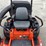 2018-kubota-z121s-image-10