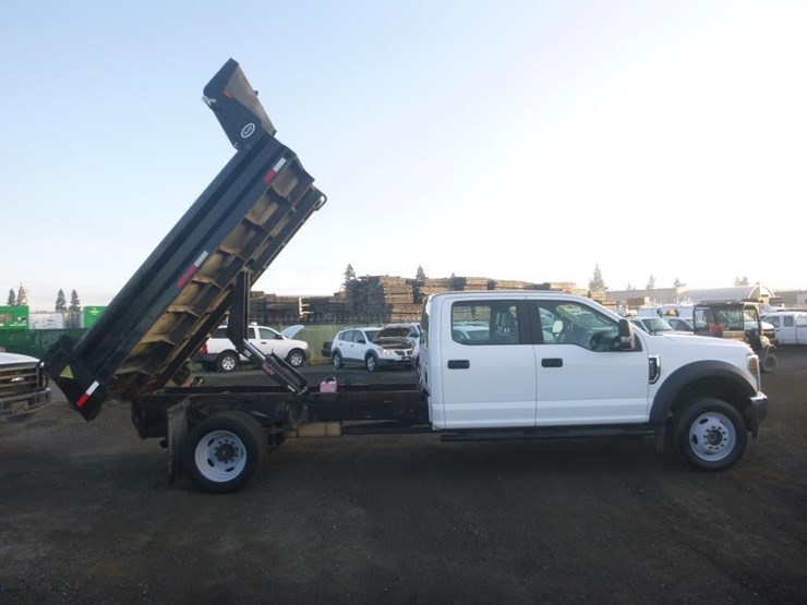 ford-f550-image-9