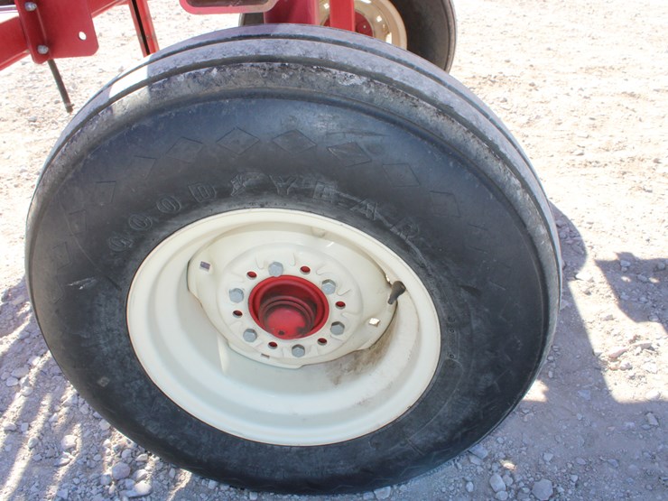 1996-demco-hcm-image-59