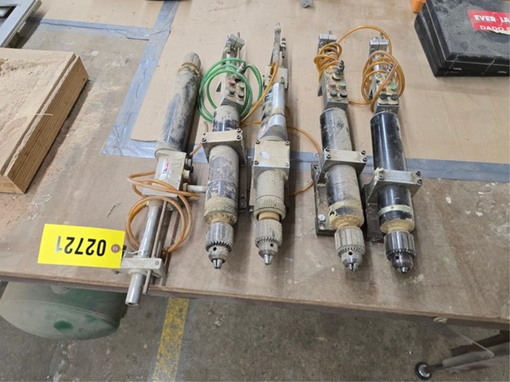 #2721-•-5---pneumatic-drill-image-2