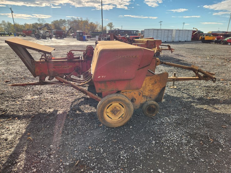 new-holland-271-image-7