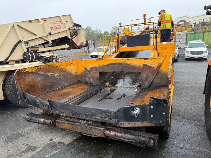 blaw-knox-mc30-image-5