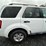 2008-ford-escape-hybrid-image-9