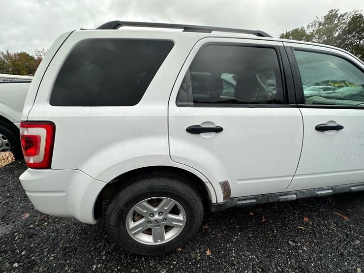 2008-ford-escape-hybrid-image-9