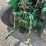 2011-john-deere-5085-70hp-utility-tractor-image-18