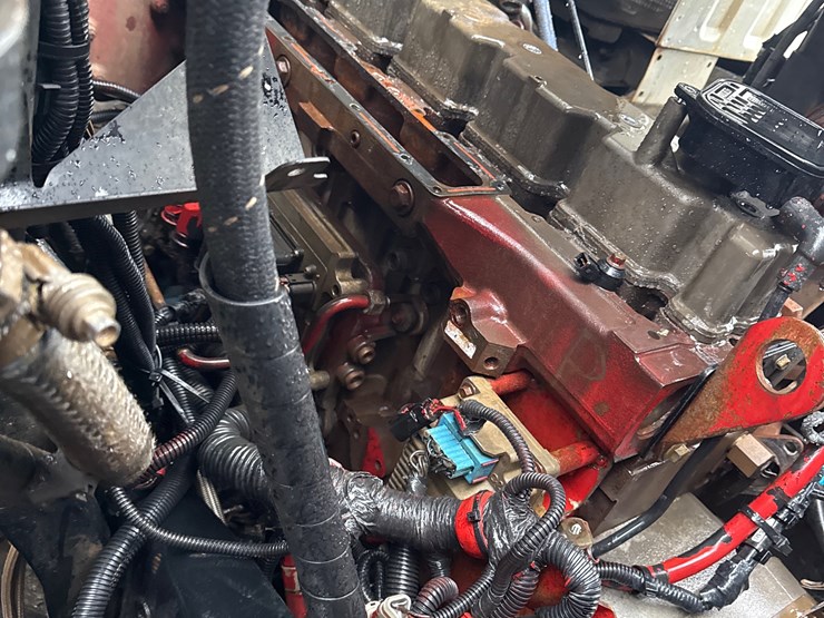 2016-autocar-acx64-image-10