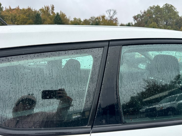 2016-ford-escape-image-9