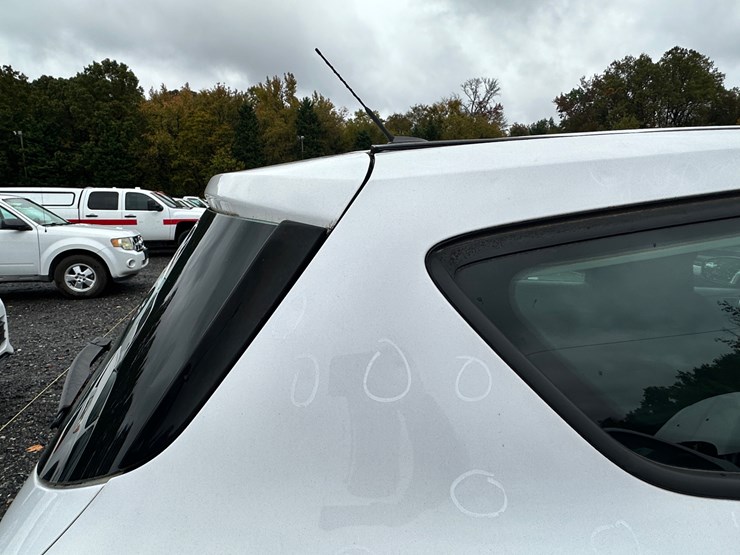 2016-ford-escape-image-5