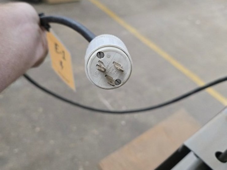 #2727-•-36"-horizontal-belt-sander-image-15