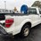 2011-ford-f150-xl-image-6