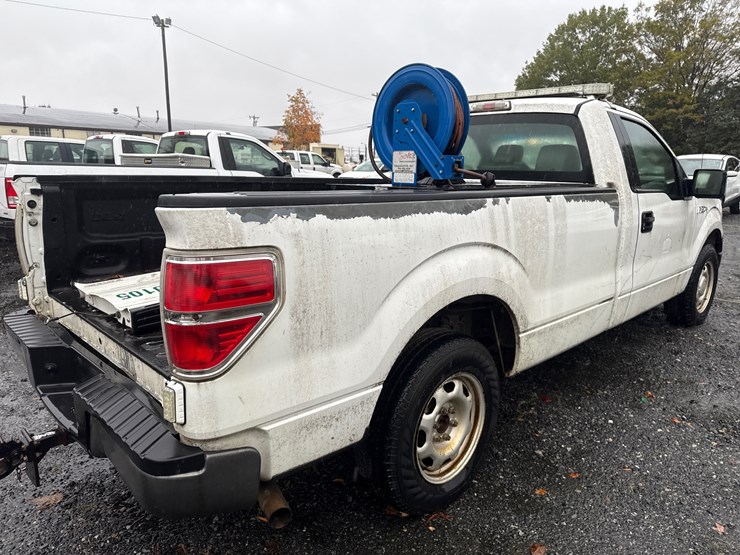 2011-ford-f150-xl-image-6