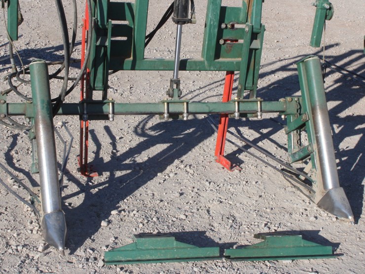 2003-john-deere-8000-image-54