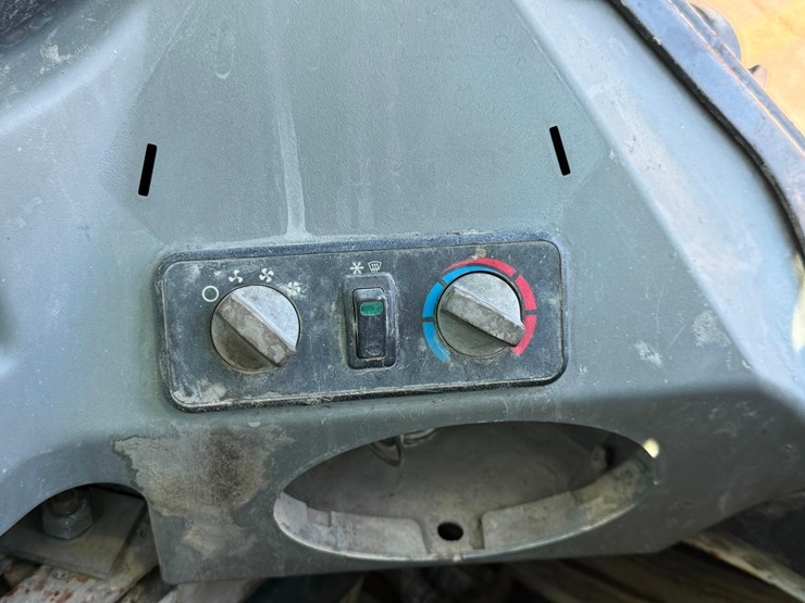 bobcat-s650-image-15