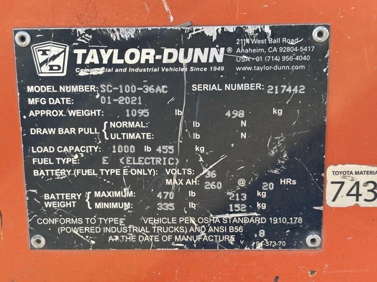 2021-taylor-dunn-sc100-image-14