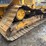 caterpillar-d6n-lgp-image-8
