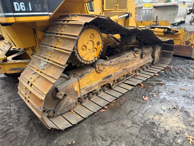 caterpillar-d6n-lgp-image-8