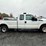 2012-ford-f250-xl-image-7