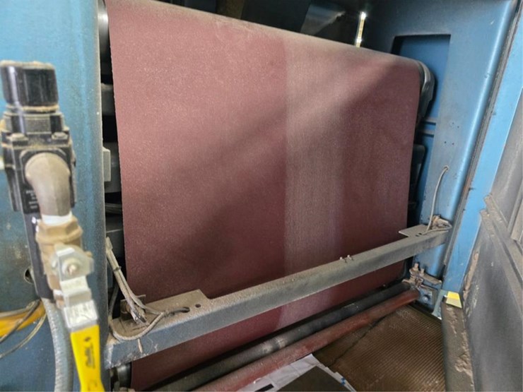 #2741-•-agm-sd75-370-combination-head-planer-image-9