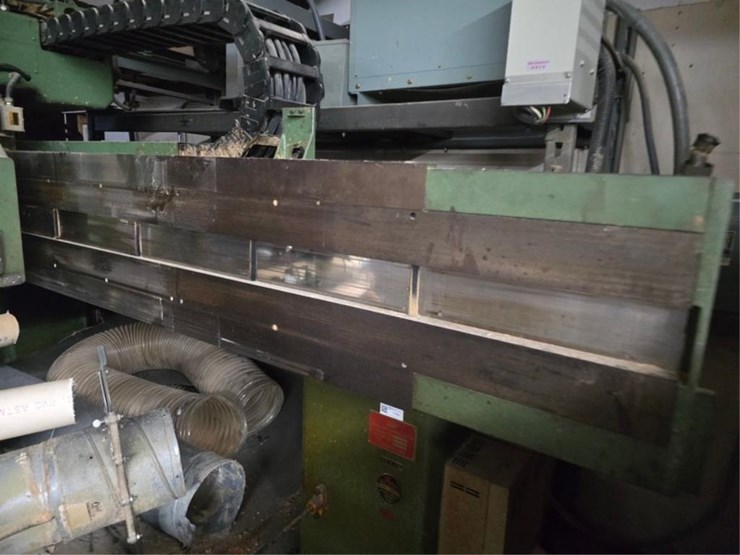 #2743-•-1987-shoda-nc516-1016-cnc-4-router-table-image-13