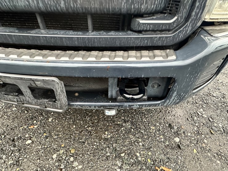 2014-ford-f350-xl-image-38