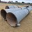 #2690-•-industrial-duct-work-image-3
