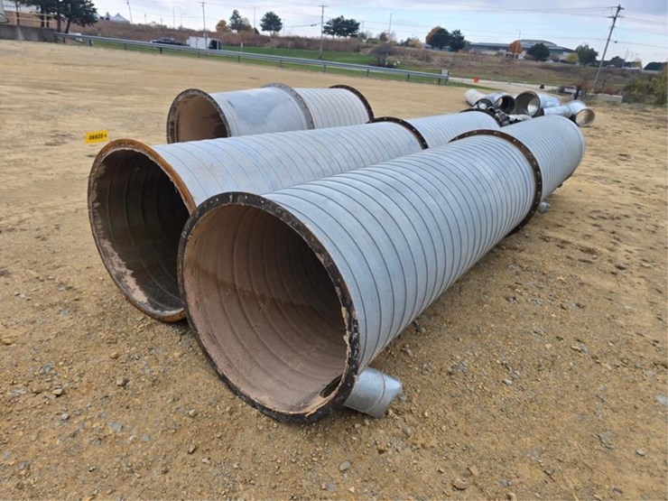 #2690-•-industrial-duct-work-image-3