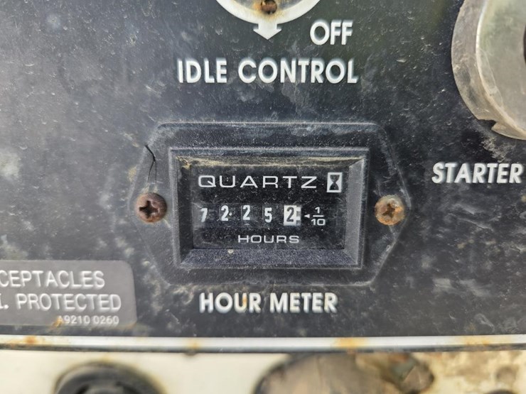 2012-wacker-neuson-e3000-image-52