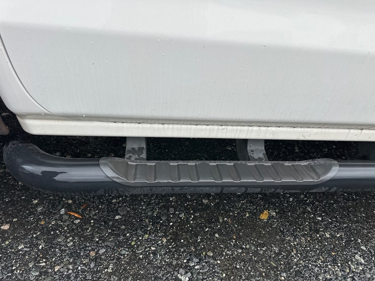 2016-chevrolet-silverado-image-15