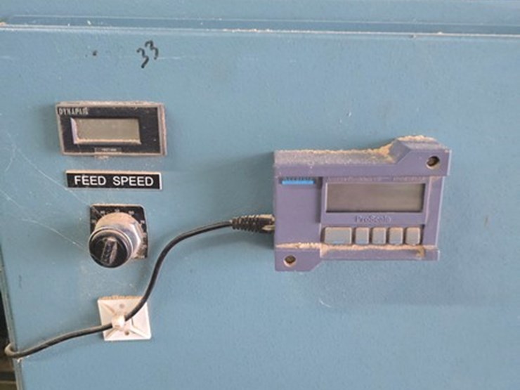 #2739-•-whitney-s970-36"-planer-image-17