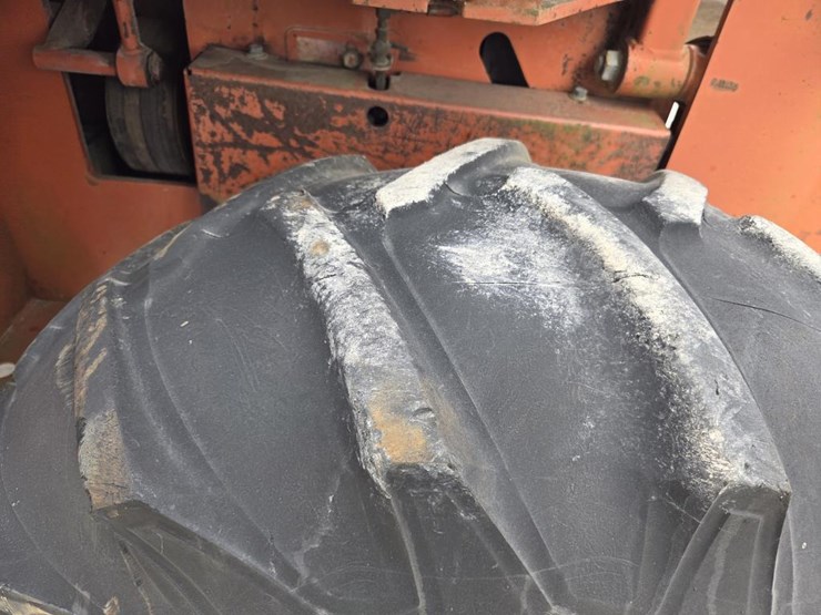 ditch-witch-6510-image-63