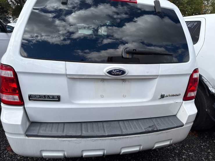 2008-ford-escape-hybrid-image-41