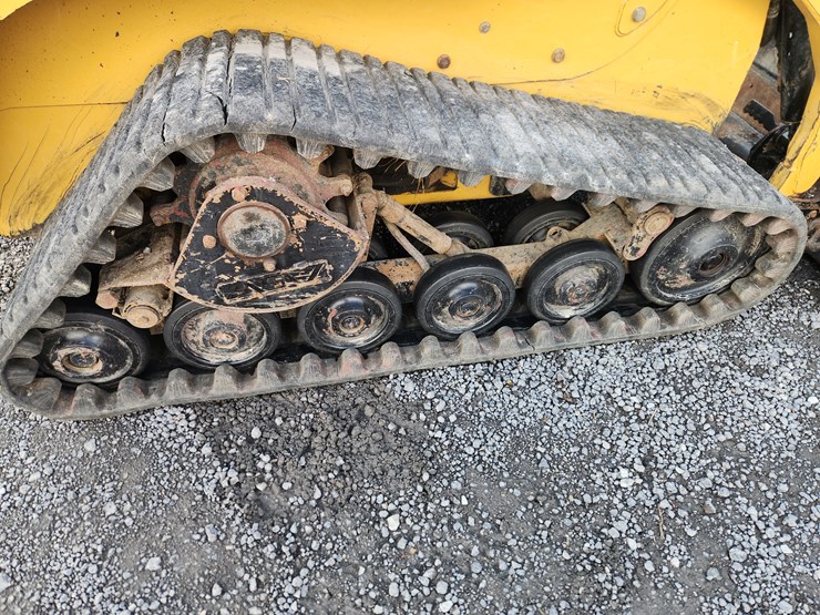 caterpillar-257-image-20