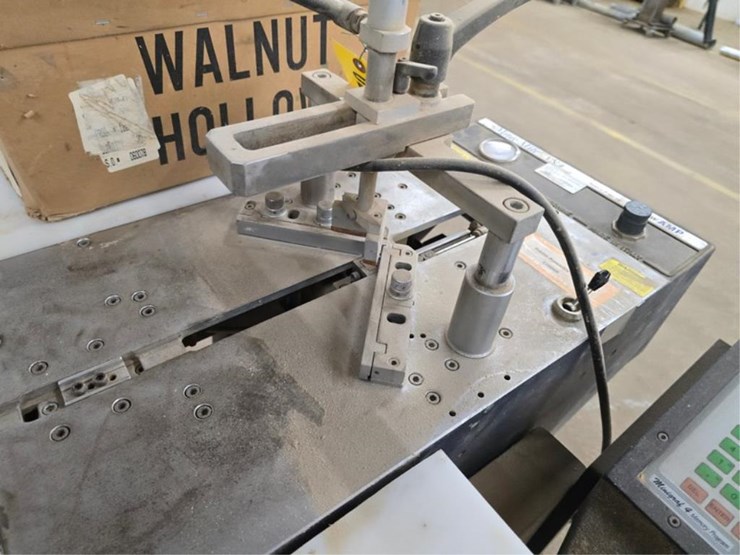 #2705-•-mitre-mite-vn4-memory-program-(v-nailer)-image-11