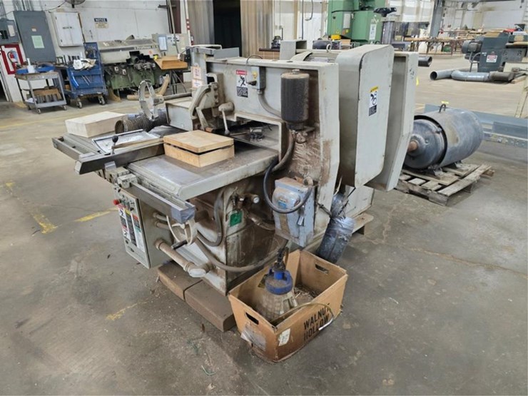 #2773-•-2001-diehl-machines-sl52rbd-rip-saw-image-3