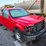 2012-ford-f150-xl-image-2