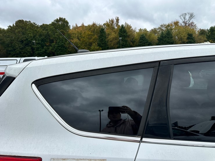 2014-ford-escape-image-15