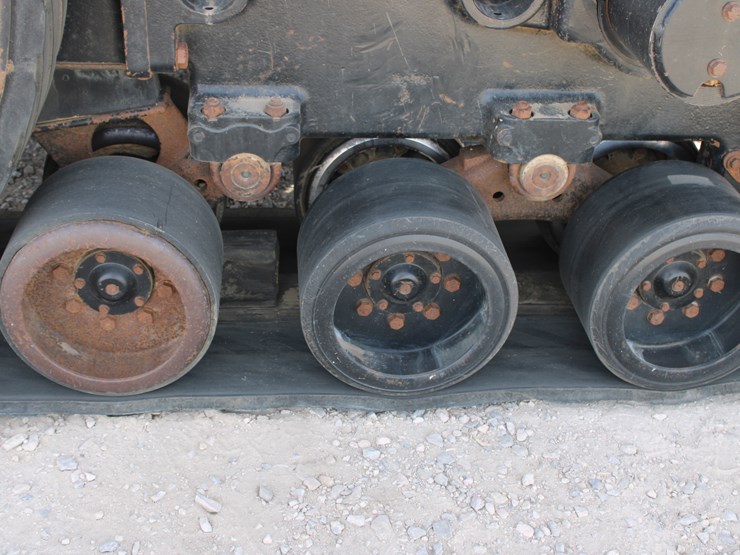 challenger-mt755-image-79