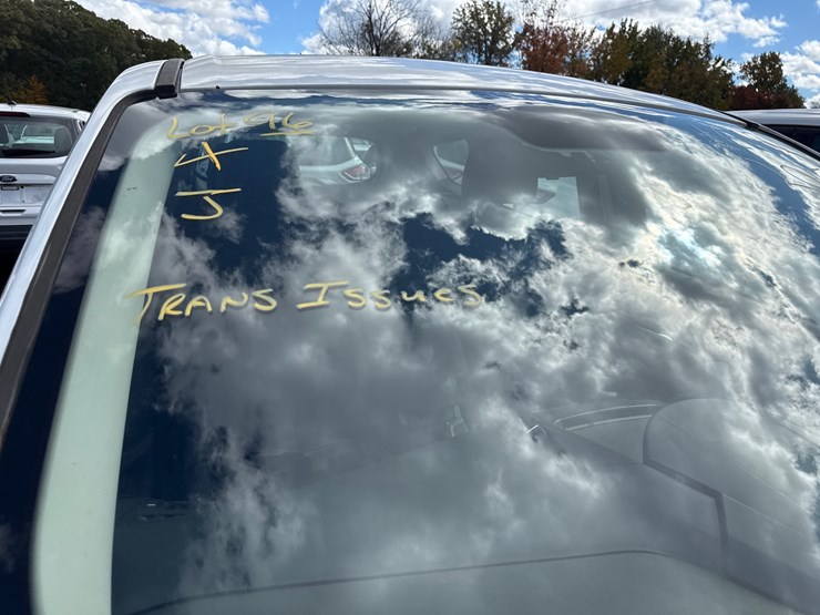 2015-ford-escape-image-2