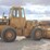 caterpillar-930-image-9