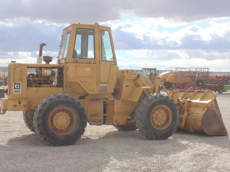 caterpillar-930-image-9