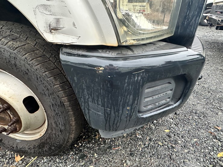 2015-ford-f350-xl-image-23